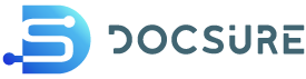 Docsure